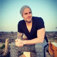 Mart Jansma