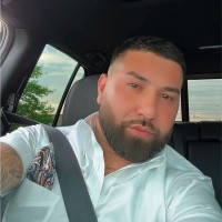 Hasib Omar