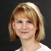 Eva-Maria Geenen