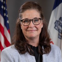 Erica Woods-Schmitz