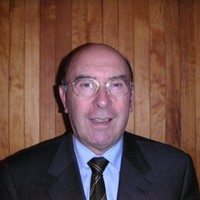 Jean-Pierre Gaillard