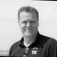 Anders Pettersson