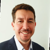 Ricardo Bribiesca Angulo