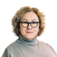 Becky Crisp Chartered MCIPD