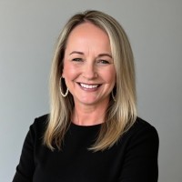 Ashley Grothe, CIR, SHRM-TAS