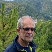 Josip Šarić