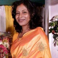 Rashmirekha Rout