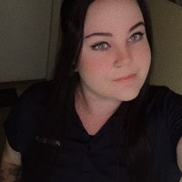 Tayla Vo