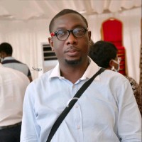 Olusegun Bello