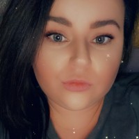 Jessica Boag