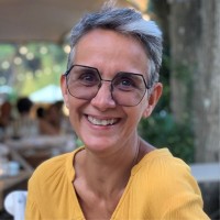 Mònica Valls Remoli