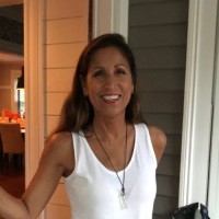 Catherine Rossano