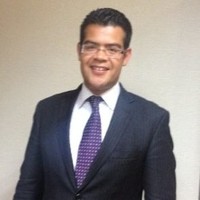 Ricardo Peña Covarrubias