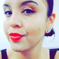 Valeria Chavez