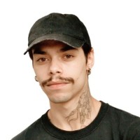 Jose N.