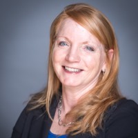 Donna Johnson