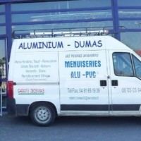 Robert DUMAS