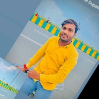 Sachin Kumar
