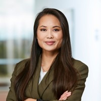 Thanh Lam Pham