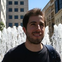 Lorenzo Rocchi