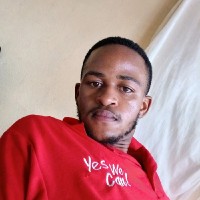 Tumelo Petros