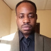Felix Nshimiyimana