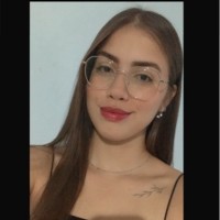 Ariadne Ibiapino Antunes