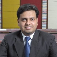Jasdeep Singh