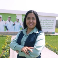 Estefani Yamilet Aguilar Loyola