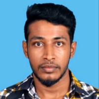 Mani Kandan