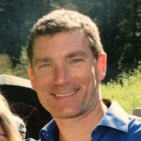 Kenneth Bost