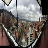 Oscar Grajales Dominguez