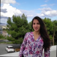 Nikoletta Naoumi