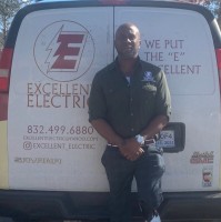 Eric Mims