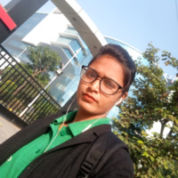 Jyoti Rani Yadav