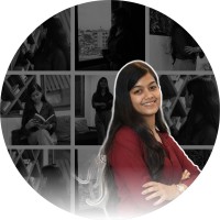 Priyanshi Jaiswal