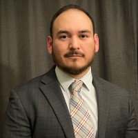 Edgar Quintero