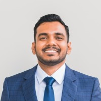 Shanil Ponweera