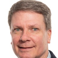 Adrian Booth
