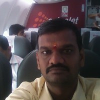 Kumaraswamy Subbarayan