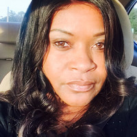 Cynthia Moody-Griffin