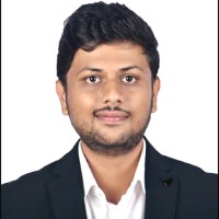 Shubham Sirsat