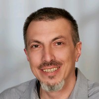 Peter Dohnal