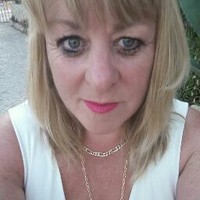 Mandy Pearce