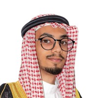 Feras Qaffas