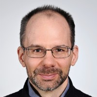Roland Michel Fischer