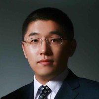 Sheng Xu