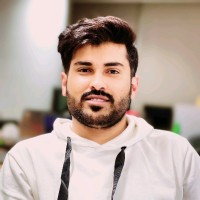 Ahmad Jawad