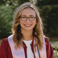 Mallory Sprehe