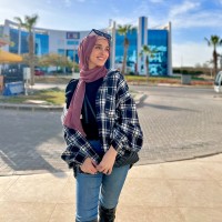 Shahy Ashraf
